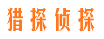 南靖市调查公司